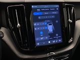 Volvo XC60 B4 AWD BRIGHT PLUS AUT  - náhled 34