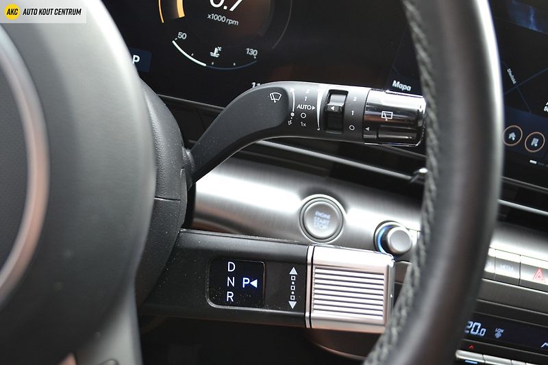 Hyundai Kona 1,6 T-GDI 2WD DCT SMART TECHNO - fotka 36 z 50
