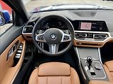 BMW Řada 3 330D xDrive M SPORT záruka - náhled 21