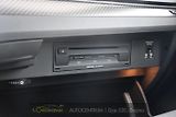 Škoda Superb 2.0TDi SPORTLINE 4X4 NEZ.TOP  - náhled 39