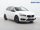 BMW Řada 2 1,5 218d 85kW Sport line Aut. - náhled 1