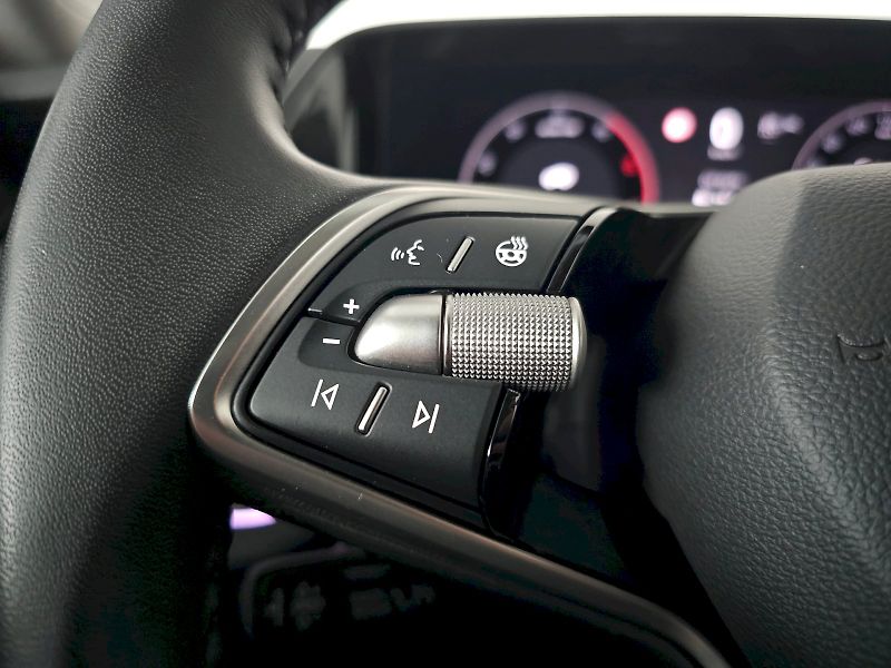 Škoda Kodiaq (2024) 2.0TDi 142kW 4x4 SELECTION 7S - fotka 25 z 29