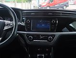 SsangYong Korando (2022) Style Plus 1.5 T-GDI, Automat - náhled 12