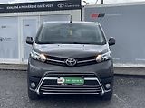 Toyota ProAce Verso 1.5D-4D, ČR-1m, Shuttle, DPH - náhled 1