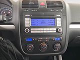 Volkswagen Golf (2008) 1.4 TSI, Tempomat - náhled 12