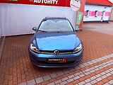Volkswagen Golf 1.2 TSi DSG Comfortline, ČR - náhled 1