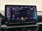 Cupra Leon Kombi - náhled 12
