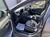 Toyota RAV4 2.5HSD, ČR-1m, Executive, 4x4 - náhled 10