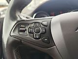 Opel Astra 1.2 Turbo/92kW Dynamic - náhled 24