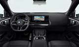 BMW X3 xDrive 40d - náhled 2