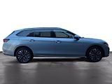 Škoda Superb TDI Selection Matrix HuD Taž - náhled 4