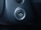 Škoda Fabia (2018) 1.4 TDI, Park. senzory - náhled 19