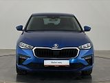 Škoda Scala Top Selection - náhled 3