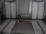 Peugeot 3008 (2019) Allure Pack 1.6 PureTech - náhled 10