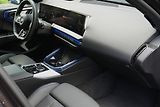 BMW X3 20d, Tažné, HUD, ACC, 360°,H/K - náhled 50