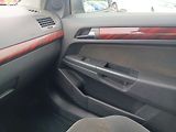 Opel Astra 1.7 CDTI - náhled 22