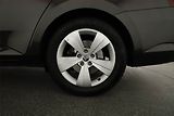 Škoda Superb (2018) 2.0 TDI, Automat, Xenony - náhled 20