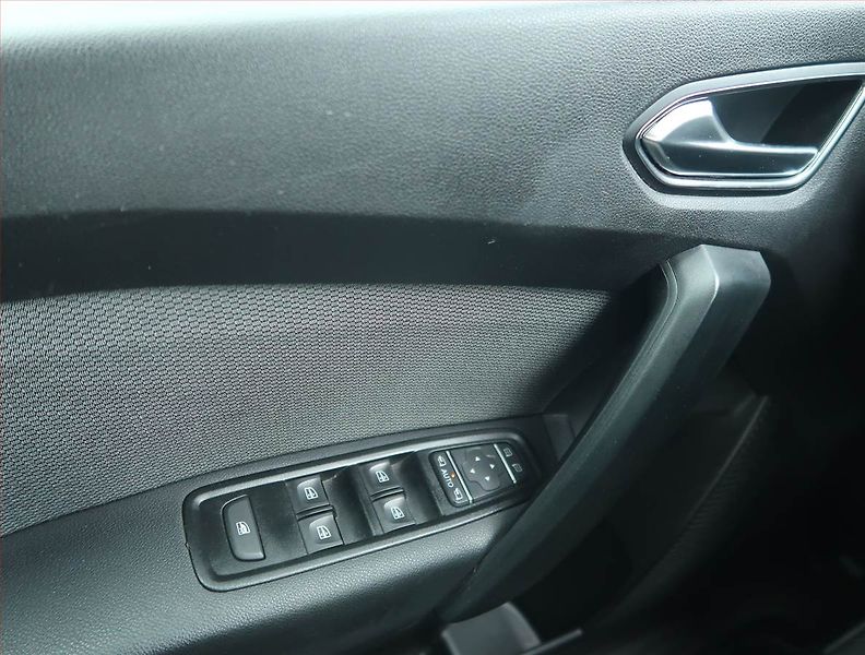 Renault Kangoo (2023) Techno 1.5 dCi, 5Míst, ČR - fotka 15 z 18