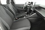 Peugeot 208 (2022) 1.2 PureTech, Serv.kniha - náhled 7