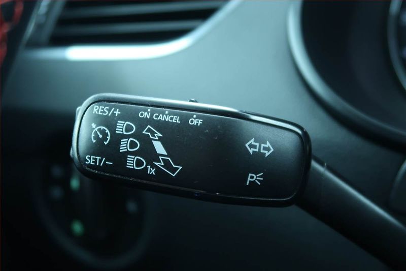 Škoda Octavia (2017) RS 2.0 TDI, 4X4, Automat - fotka 21 z 24