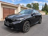 BMW X6 (2023) - náhled 1