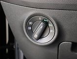 Škoda Kodiaq (2019) Ambition Plus 2.0 TDI 4x4 - náhled 15