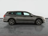 Volkswagen Passat (2017) Alltrack 2.0 BiTDI, 4X4 - náhled 6