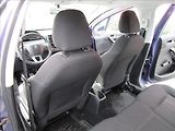 Peugeot 208 1.4HDi  Klima, 2. maj. - náhled 24