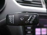 Škoda Octavia 2,0 TDI 110kW DSG Style Virtua - náhled 21