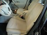 Renault Fluence (2012) 1.6i, 2.maj,ČR, Klima, temp - náhled 9