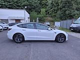 Tesla Model 3 LONG RANGE DUAL MOTOR TZ  95% - náhled 7