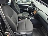 Škoda Octavia 1.4TSI NAVI NEHAVAROVÁNO 1Maji - náhled 14