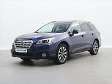 Subaru Outback 2,5 Active Lineatronic CZ DPH - náhled 2