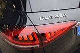 Mercedes-Benz GLE (2020) 450/360kam/Distronic/Pamětsed - náhled 37