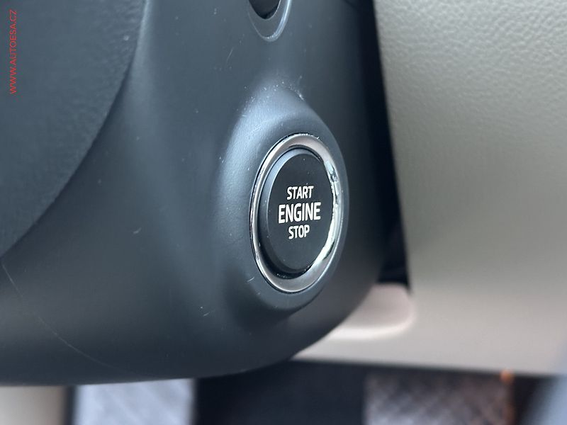 Škoda Superb (2015) 1.8TSI, 2.maj,ČR, Style, DSG - fotka 18 z 24