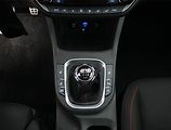 Hyundai i30 (2022) N-Line 1.5 T-GDI MHEV, ČR - náhled 13