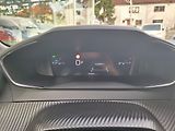 Peugeot 2008 (2026) ALLURE Hybrid 110 e-DCS6 - náhled 12