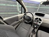 Renault Modus 1.6 Dynamique - náhled 2