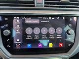 Seat Arona 1,0 TSi DPH  ParkPilot,LED,Kes - náhled 22