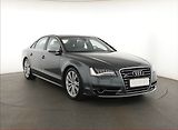 Audi S8 (2013) 4.0 TFSi - náhled 1