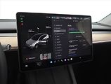 Tesla Model Y (2022) Long Range AWD 79kWh, SoH 89% - náhled 20