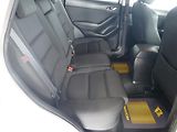 Mazda CX-5 (2016) 2,2D*DIGIKLIMA**ALU**NAVIGACE - náhled 23