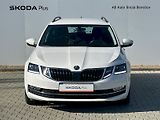 Škoda Octavia (2022) 1,6TDI 85kW 35000KM!!! - náhled 3