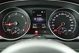 Volkswagen Arteon (2019) R-line 2.0 TDI - náhled 13