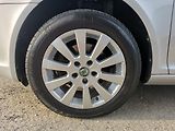 Škoda Octavia 2,0TDI 103 kW  CR ELEGANCE - náhled 13