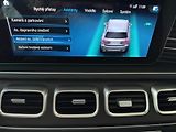 Mercedes-Benz GLS (2022) 400D 4MATIC - náhled 15