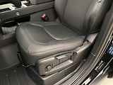 Land Rover Defender 110 D200 S AWD AUT CZ 1.maj. - náhled 24