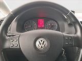 Volkswagen Touran (2009) 1.4 TSI, 7 míst, Tempomat - náhled 16