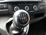 Volkswagen Transporter 2,0 TDI Long L2 Klima 6 míst - náhled 32