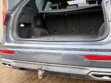 Seat Tarraco 2.0TDI DSG 4x4 147kW FR DPH TZ - náhled 6